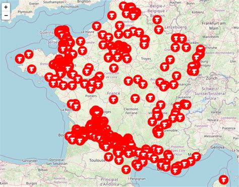 unibet roulette france|Carte des pannes et des problèmes signalés chez Unibet .